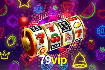 A Emoção da Loteria na 79vip: Uma Chance de Mudança de Vida