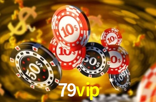 Estatísticas 79vip