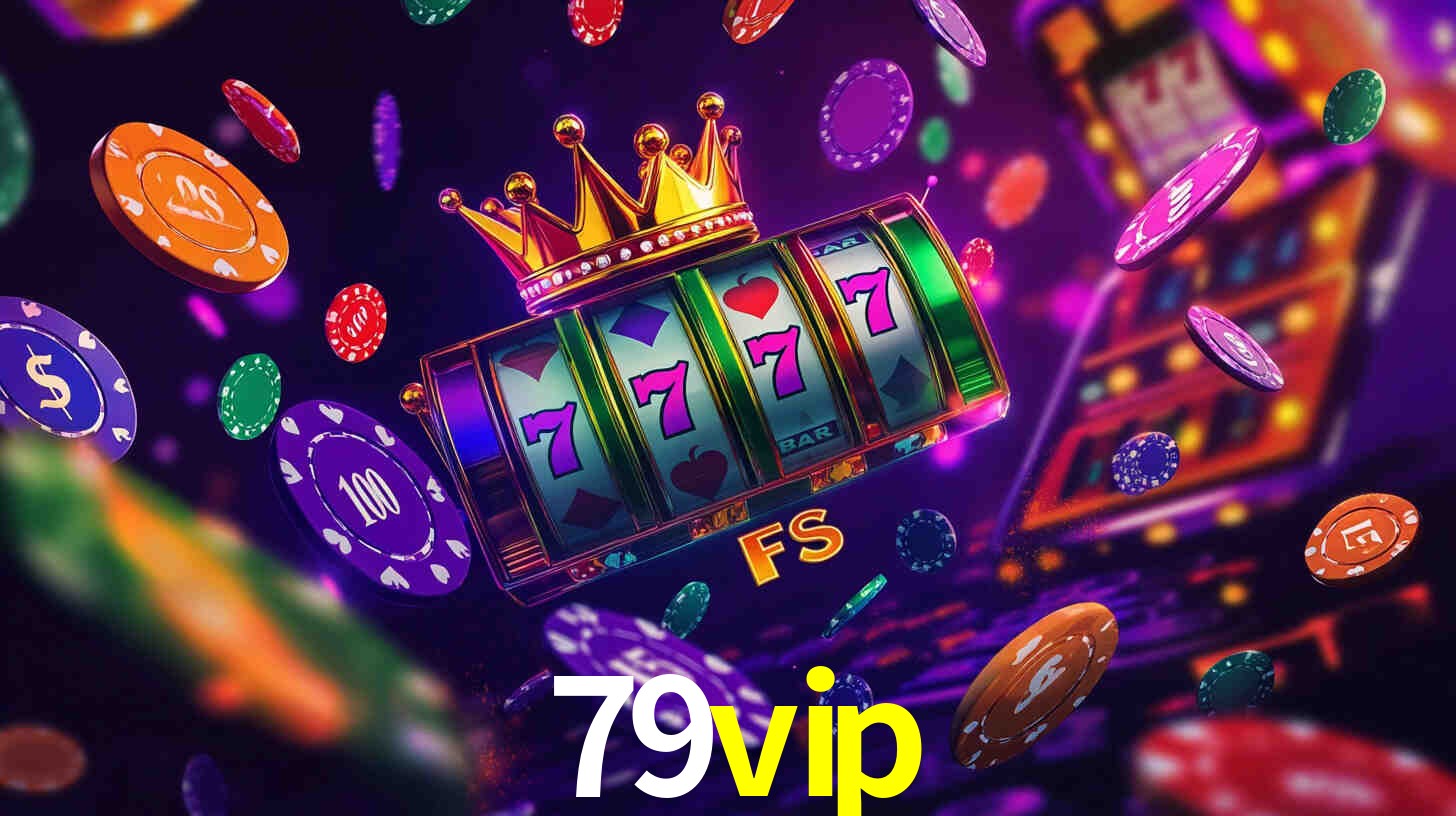 Statistics 79vip