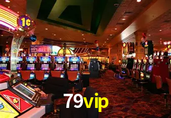 Desvendando o Mundo dos Jogos Virtuais na 79vip