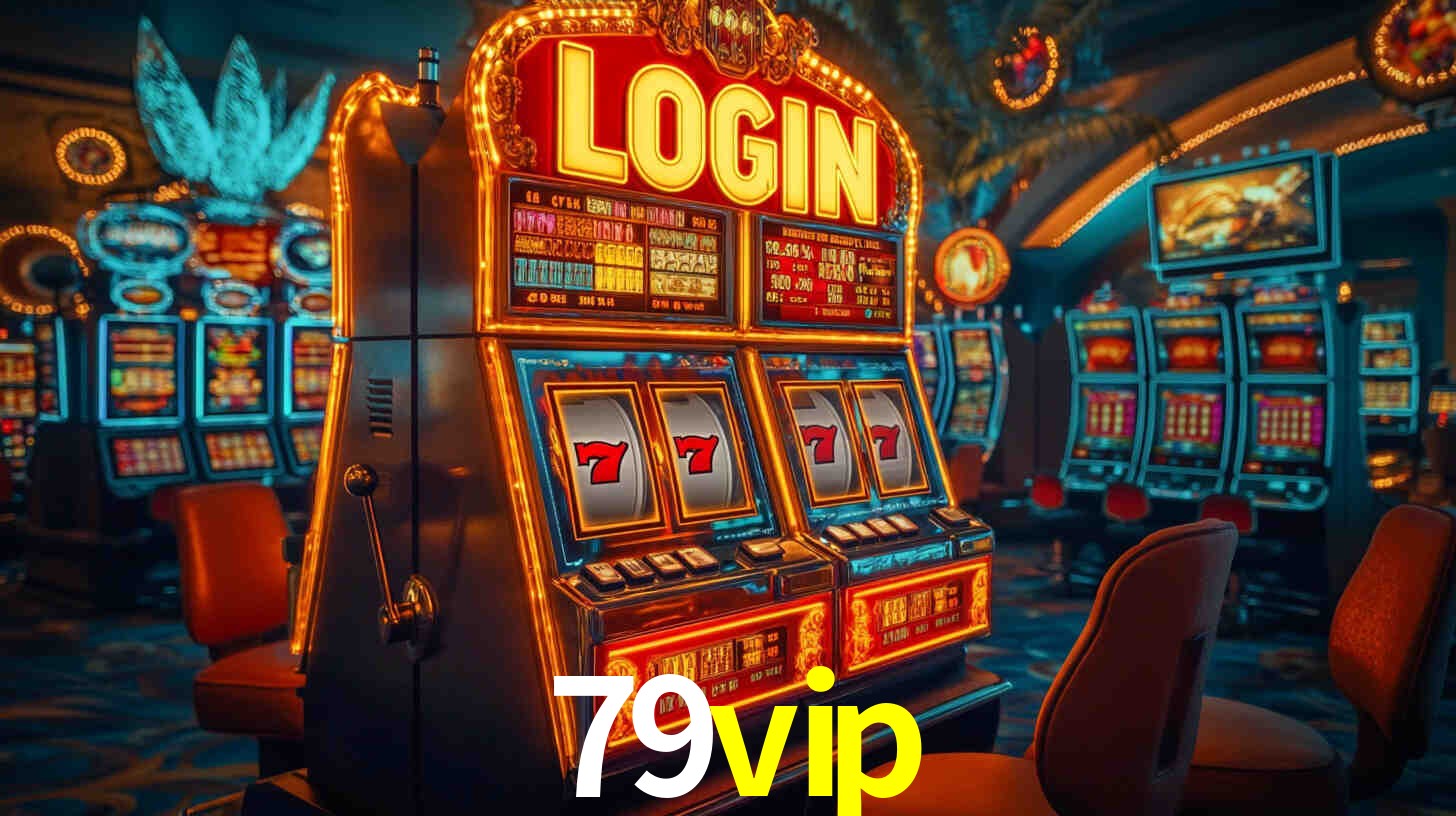 Sports Statistics 79vip