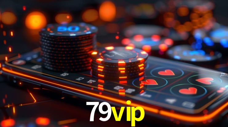 Platform Technology 79vip