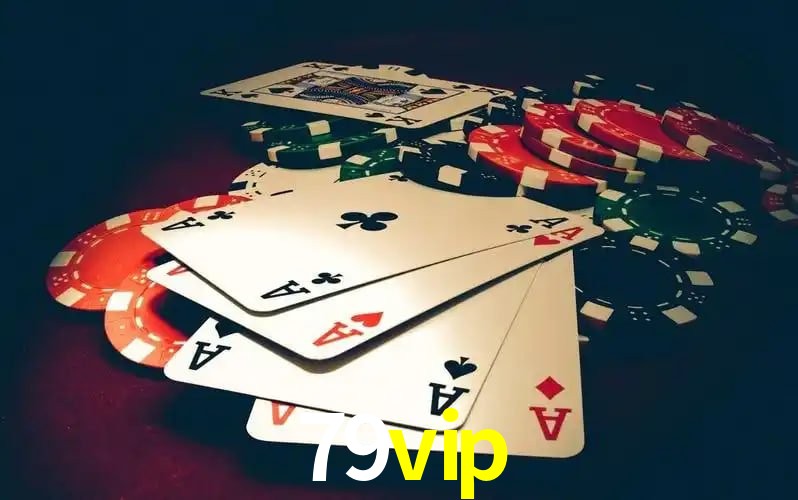 79vip bet