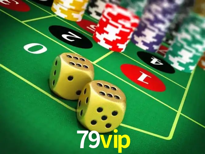 Account Benefits 79vip