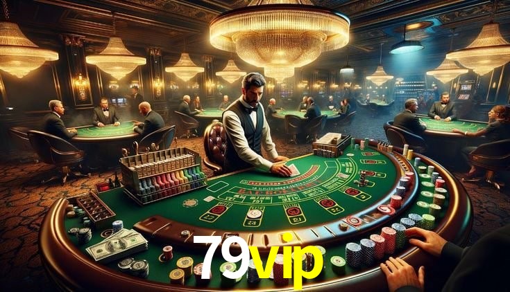 Security Systems 79vip