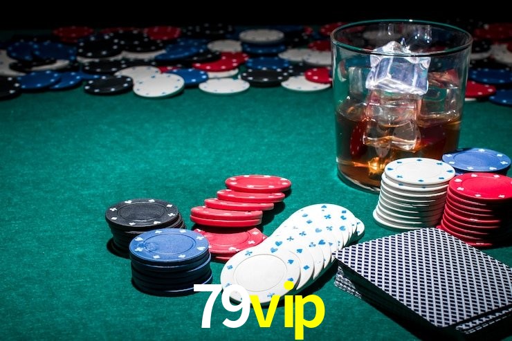 Apostas de Basquete 79vip