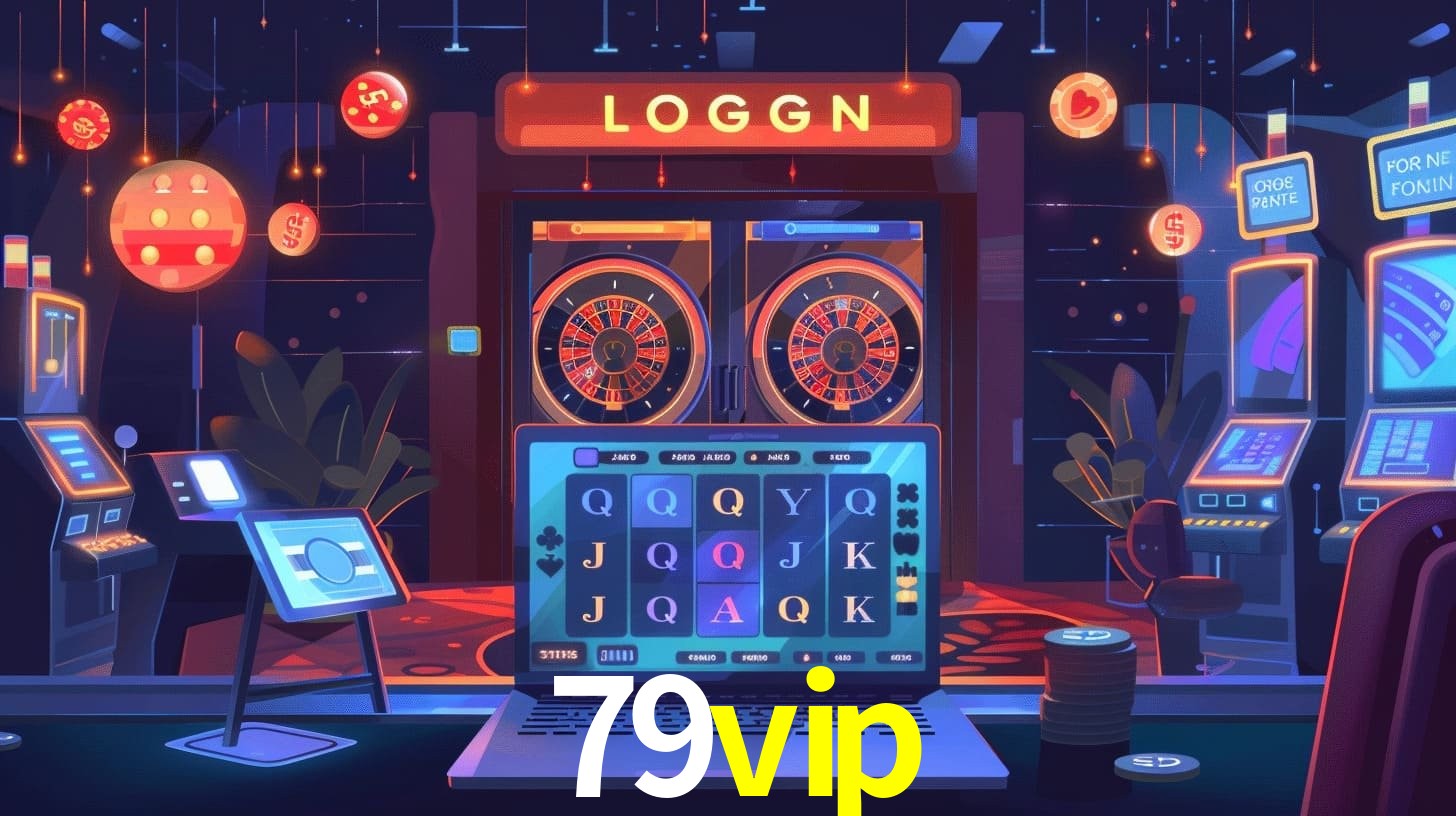 79vip