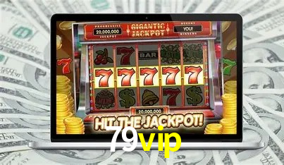 79vip bet
