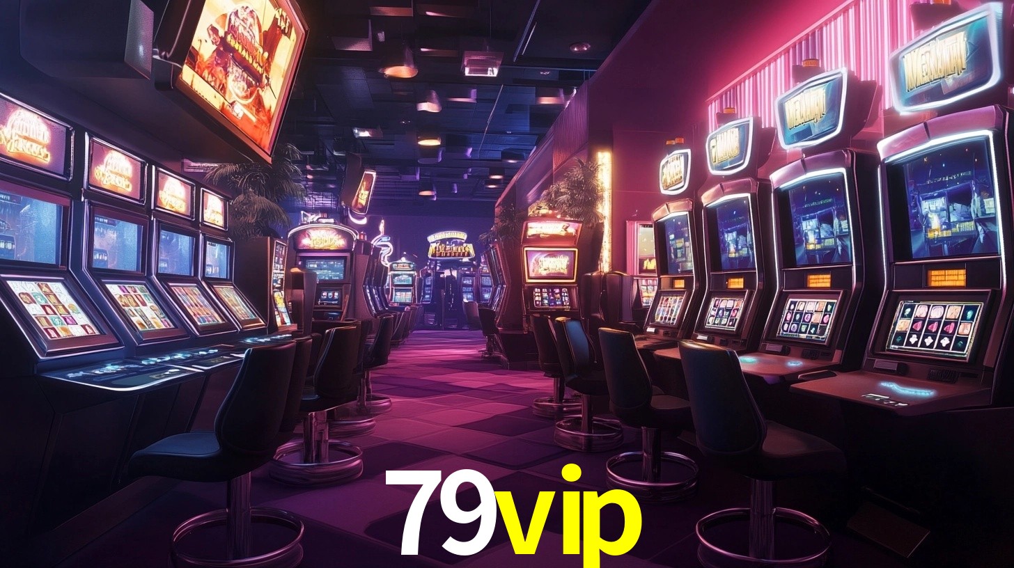 Basketball Betting 79vip