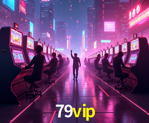 Jogo Spaceman 79vip