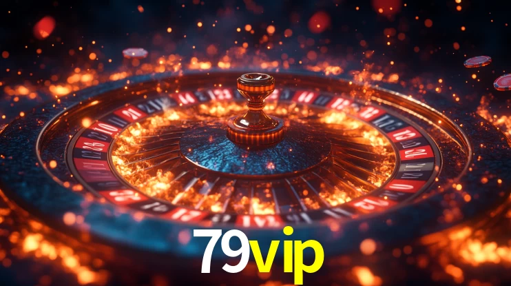 Crash Games Strategies 79vip