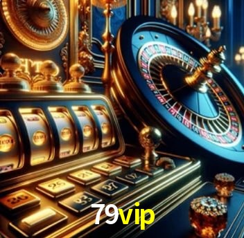 Apostas de Tênis 79vip