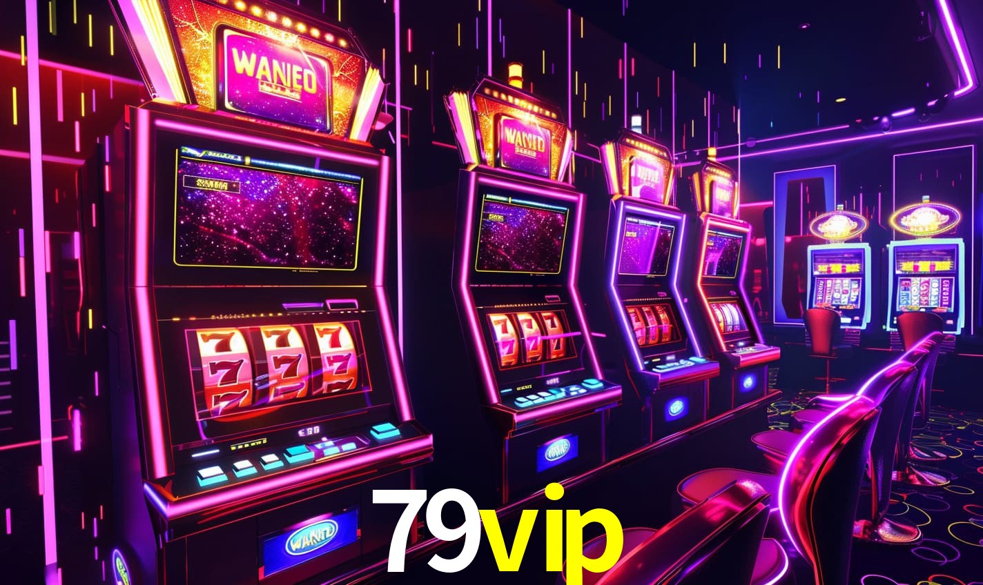 79vip,79vip.com