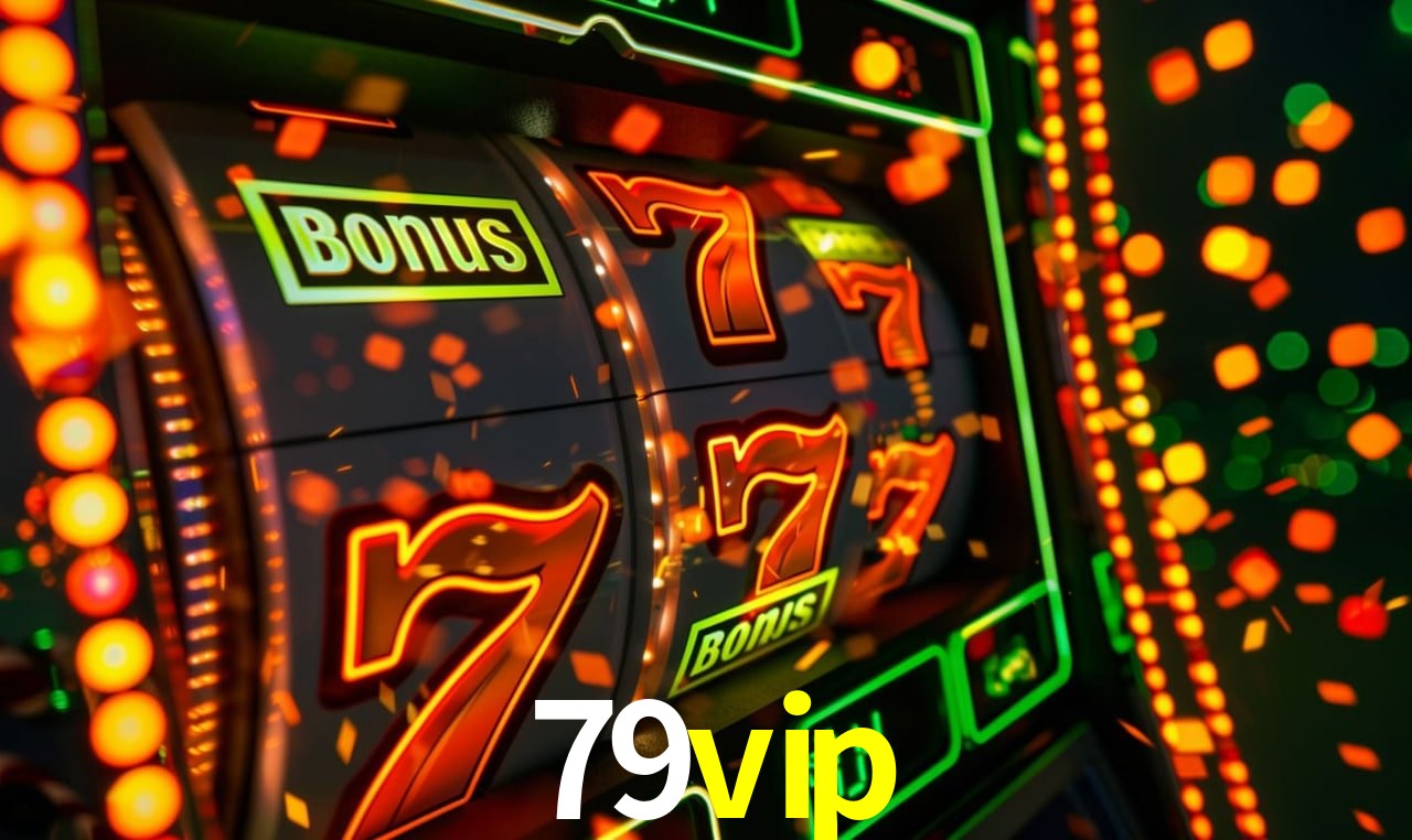 79vip.com
