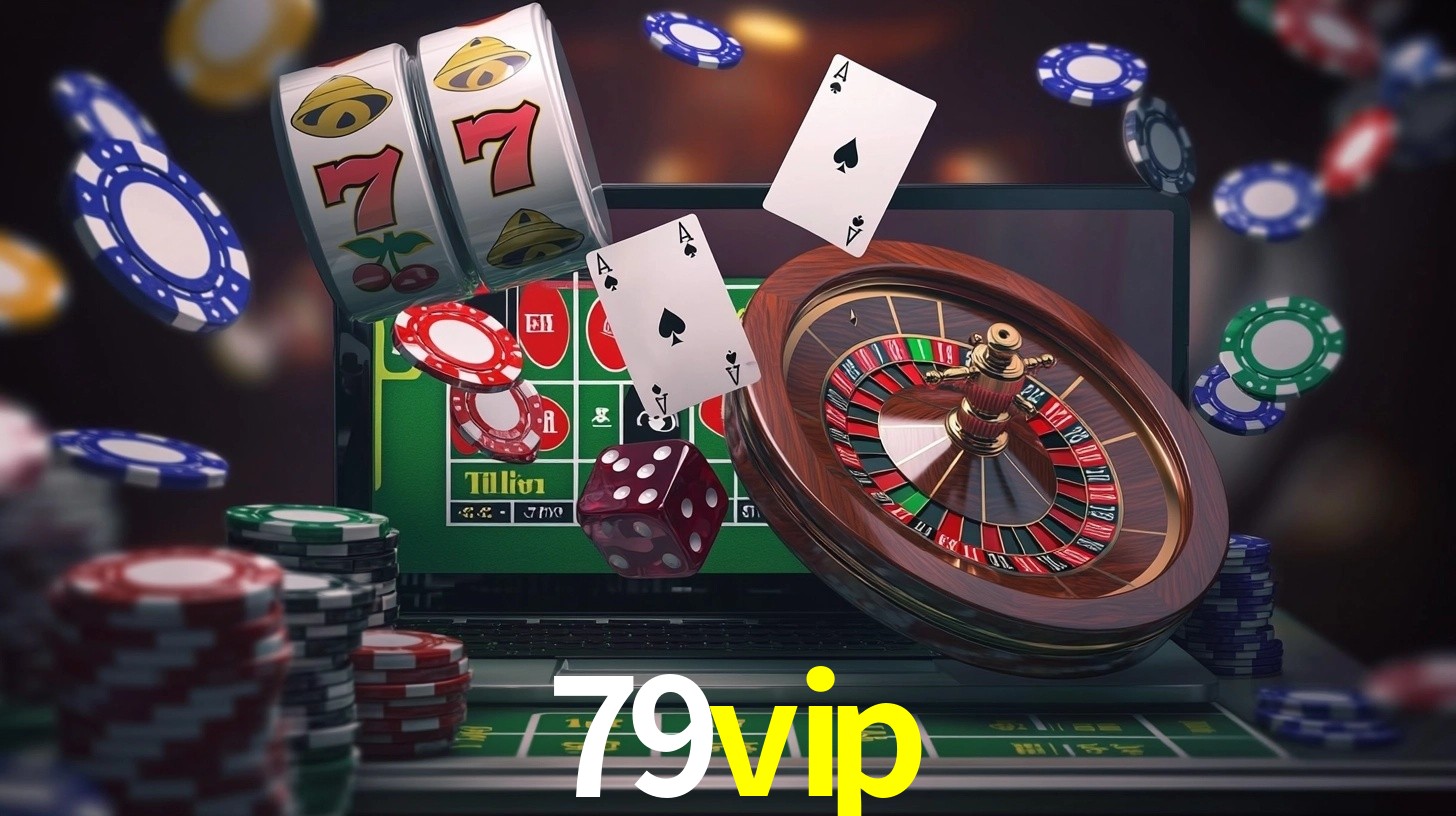 Football Betting 79vip
