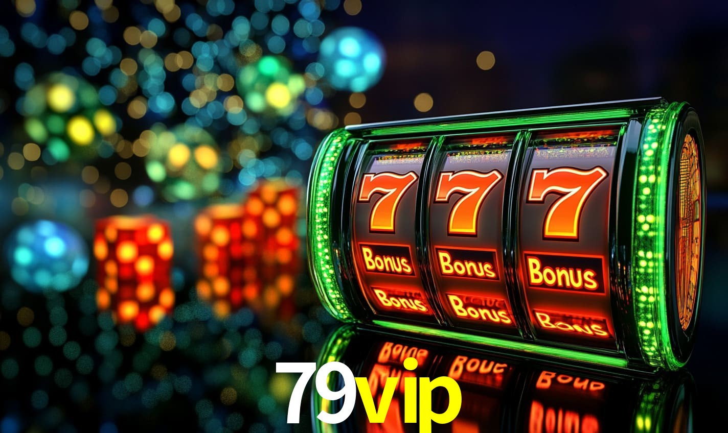 Sistemas de Segurança 79vip