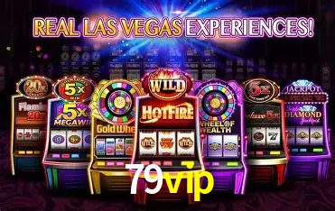 Descubra a Magia dos Jogos de Arcade no 79vip