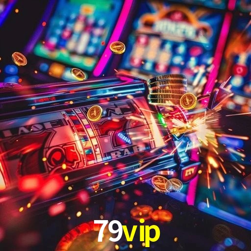 Jogo Aviator 79vip