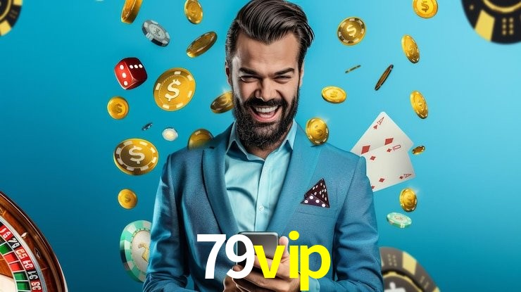 Weekend Specials 79vip