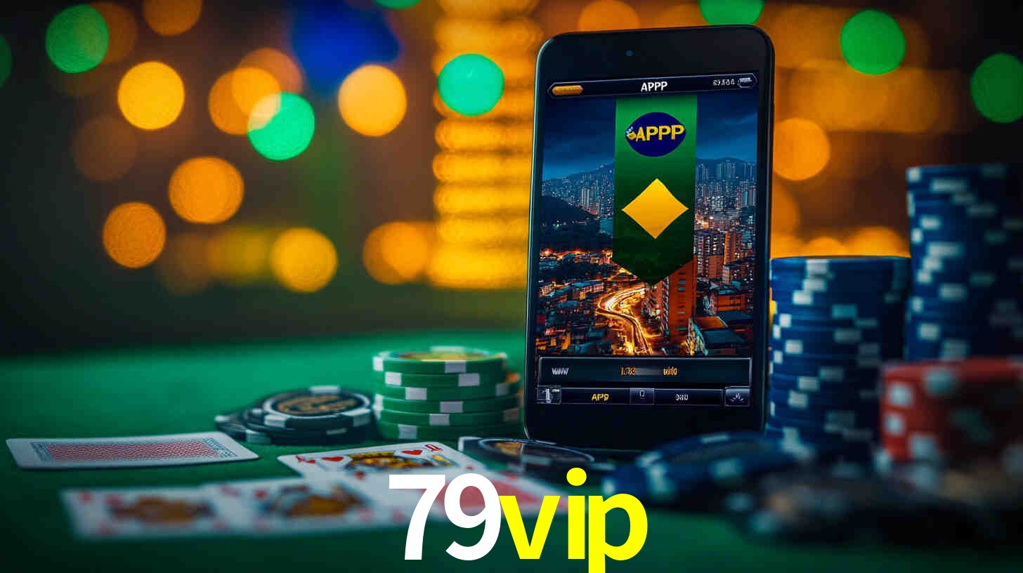 A Emoção da Loteria na 79vip: Uma Chance de Mudança de Vida
