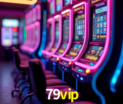 79vip,79vip.com