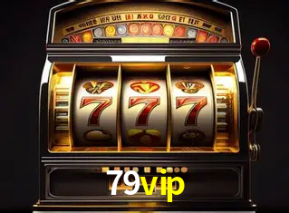 Descubra a Magia dos Jogos de Arcade no 79vip