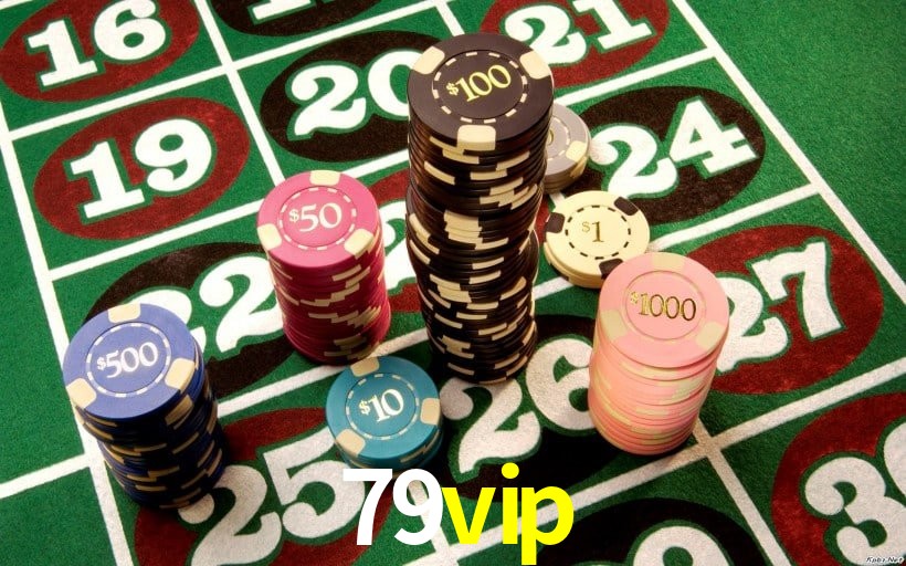 Gates of Olympus 79vip