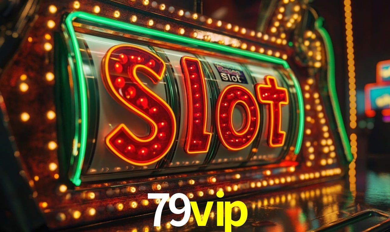 Ofertas Exclusivas 79vip