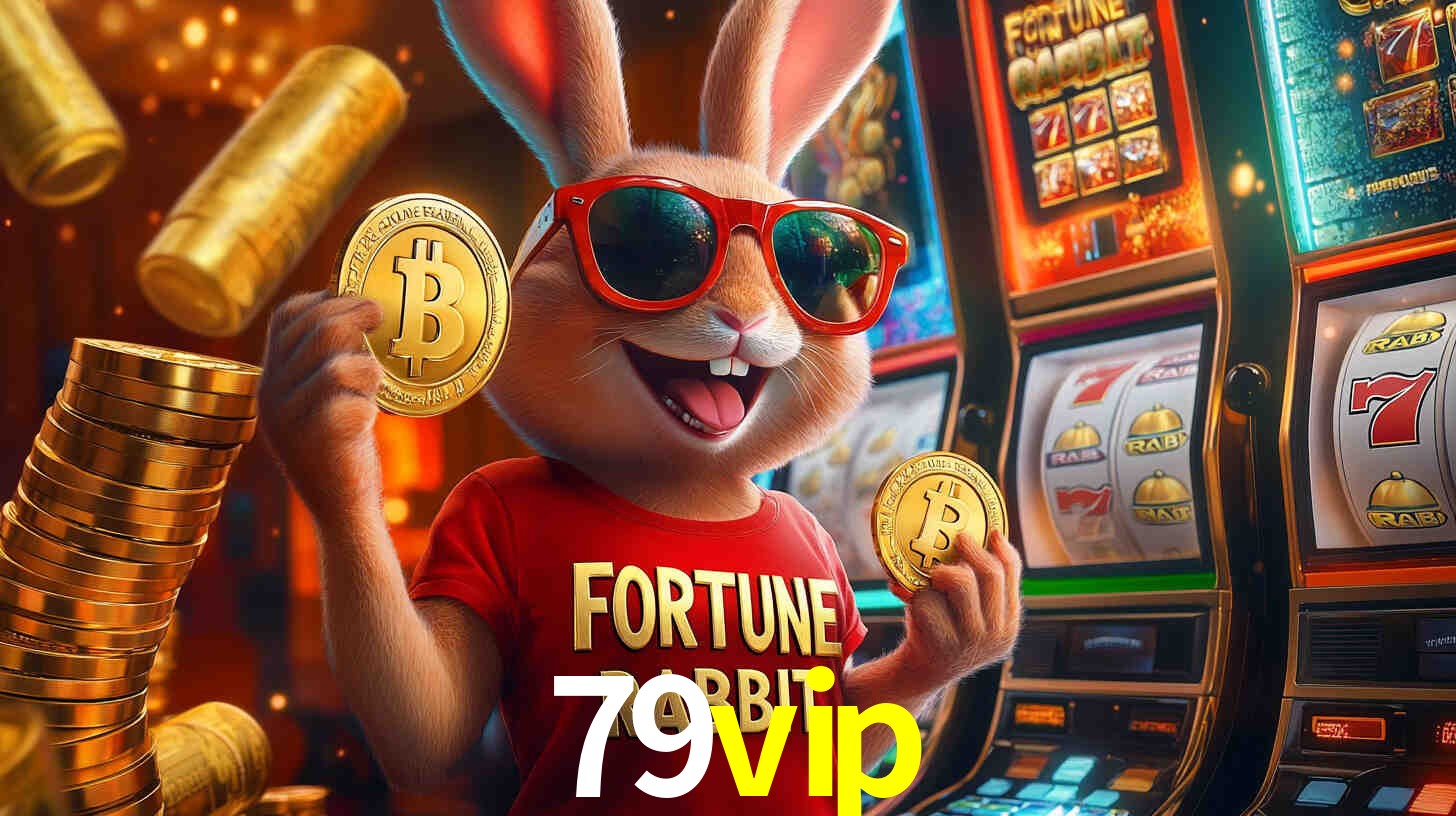 Descubra a Essência do 79vip: Nossa História e Compromissos