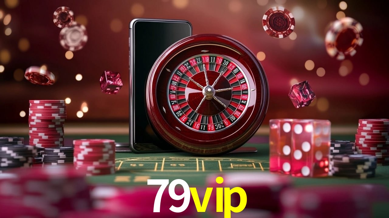 Secure Login 79vip