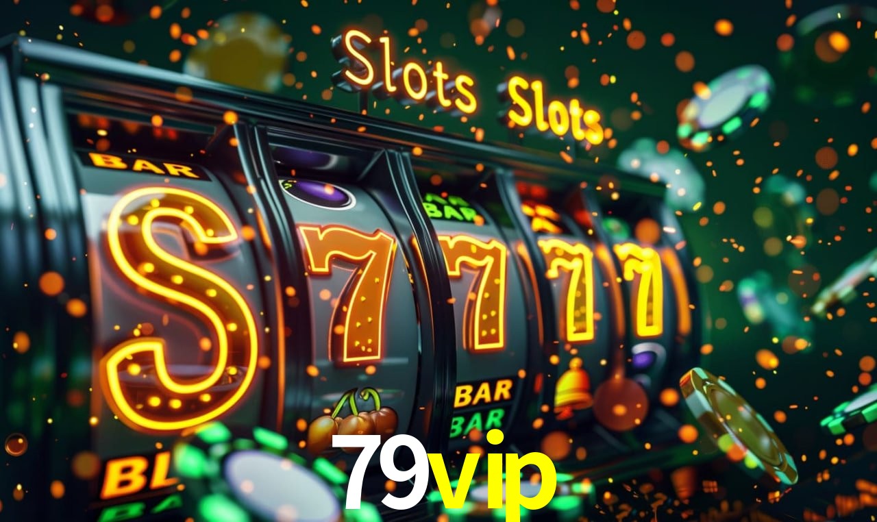 Estatísticas Esportivas 79vip