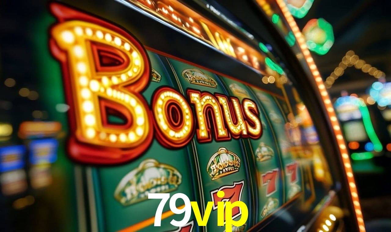79vip bet