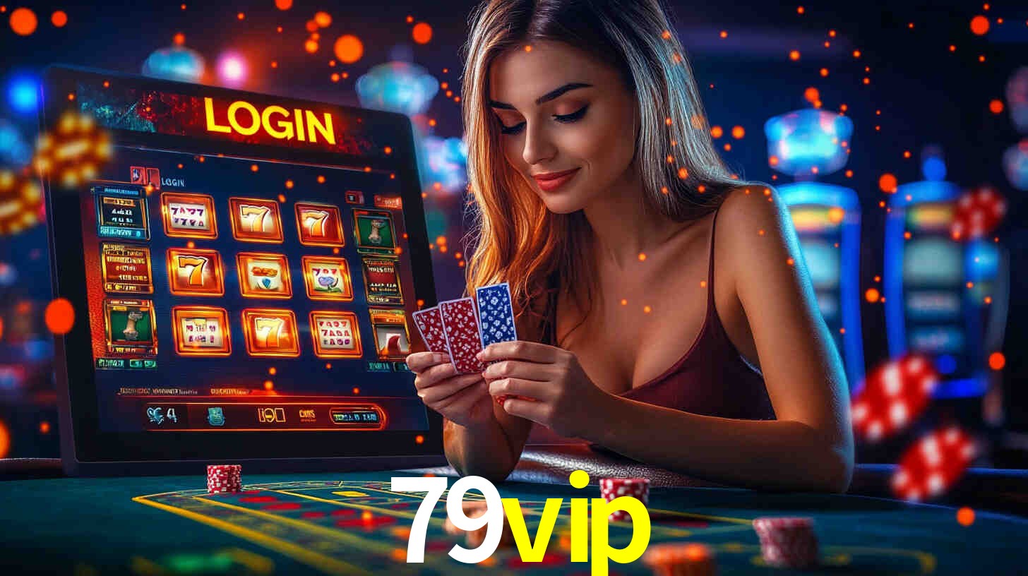 Exclusive Games 79vip