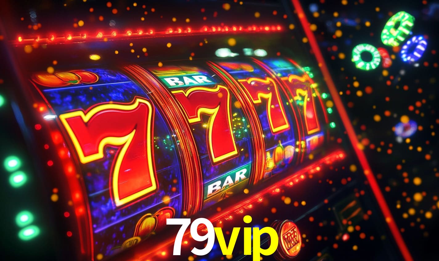 Tournaments 79vip