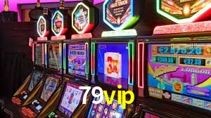 Programa VIP 79vip
