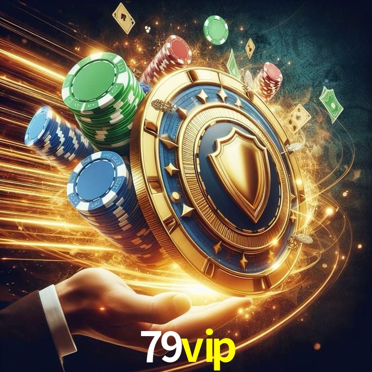 Ofertas Imperdíveis na 79vip: Promoções e Bônus Que Valem a Pena