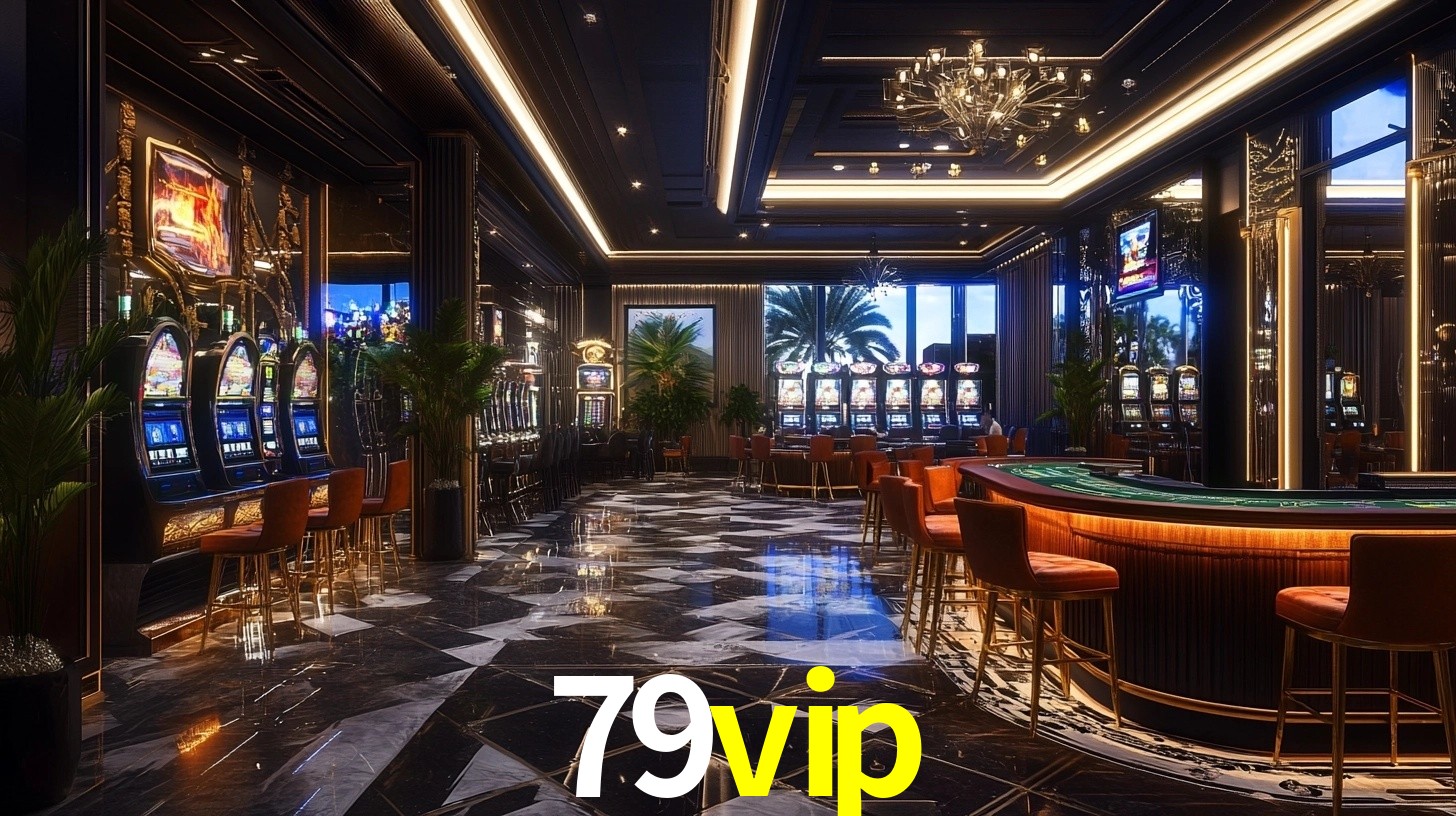Tennis Betting 79vip