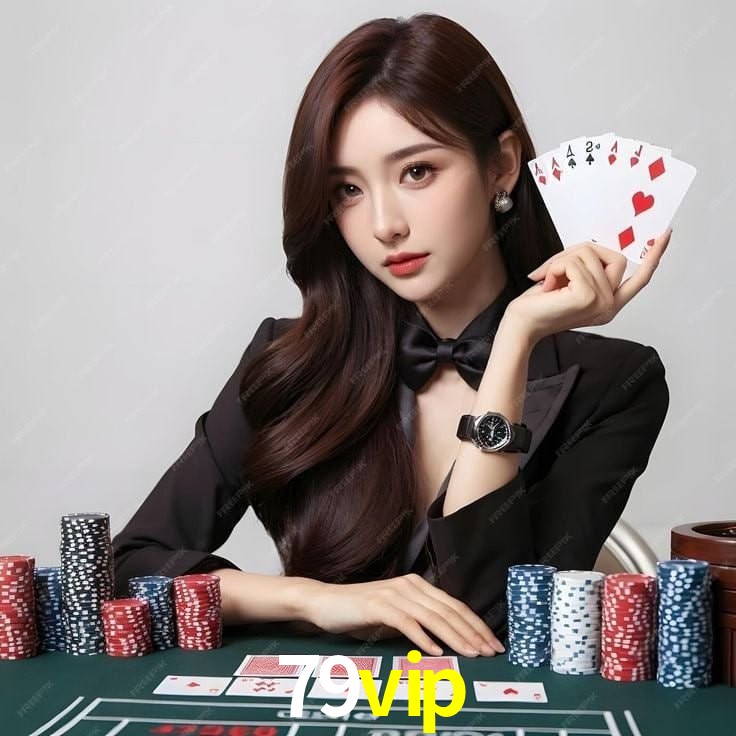 79vip bet