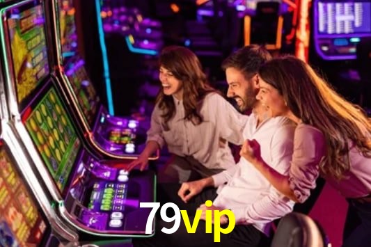 PIX Instantâneo 79vip