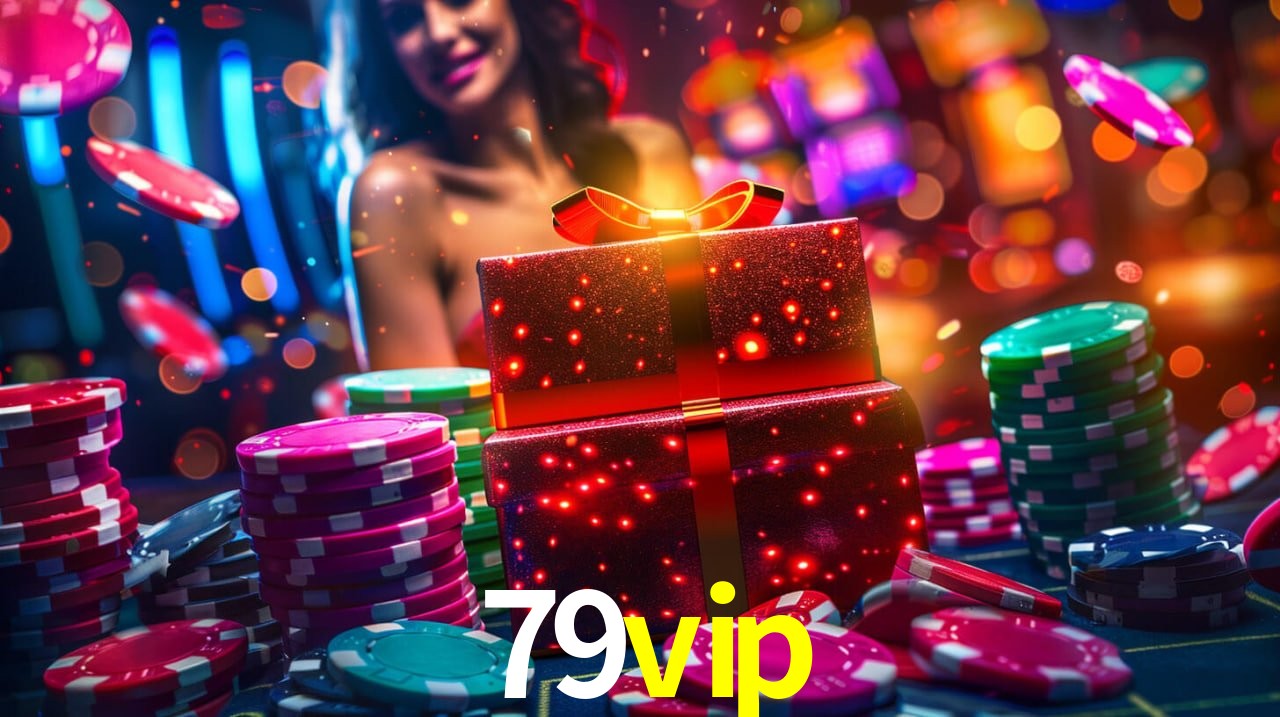 79vip,79vip.com