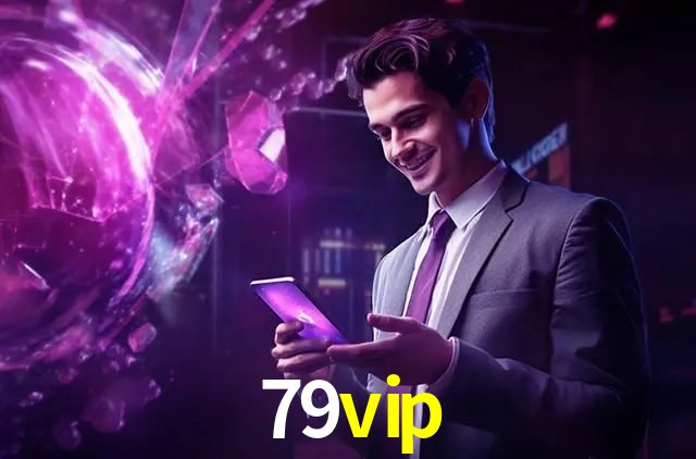 Quick Registration 79vip