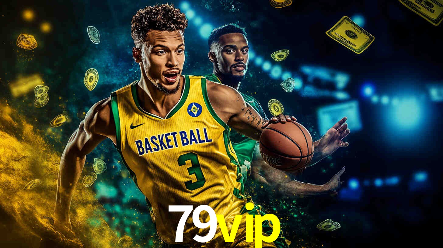 Descubra a Essência do 79vip: Nossa História e Compromissos