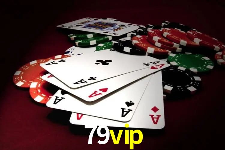 Estratégias Crash Games 79vip