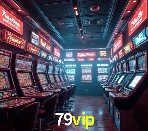 79vip,79vip.com