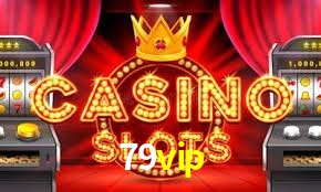Flash Promotion 79vip