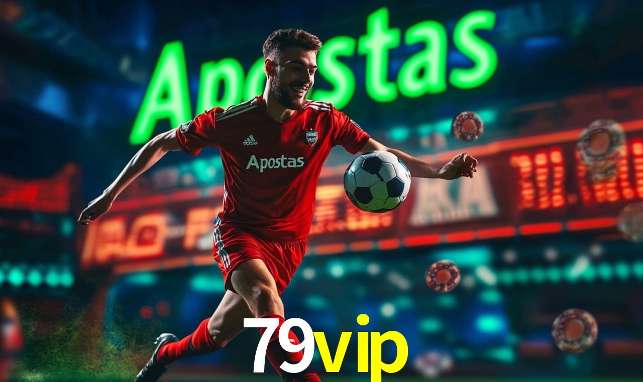 Torneios 79vip