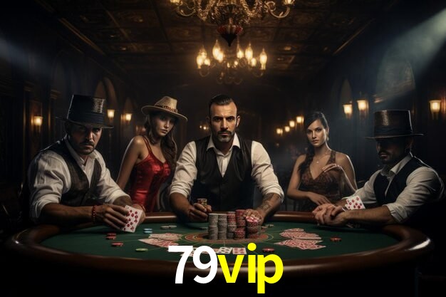 79vip