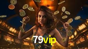 API Integration 79vip