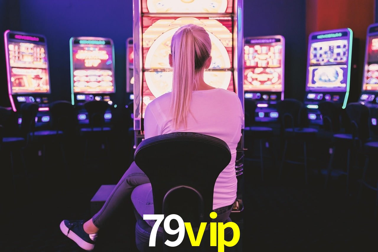 Seasonal Promotions 79vip