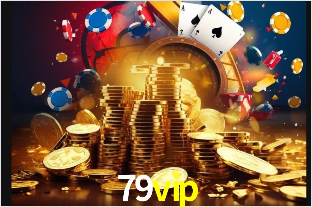 Jogos Exclusivos 79vip